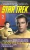 [Star Trek: My Brother's Keeper 02] • Star Trek · The Original Series - 102 - My Brother's Keeper 2 - Constitution